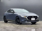 2023 Mazda 3 2.0 20S Sedan for sale, Japanese used car export - photo 30 of 31 | GULJI TRADERS
