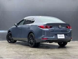 2023 Mazda 3 2.0 20S Sedan for sale, Japanese used car export - photo 31 of 31 | GULJI TRADERS