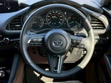 2023 Mazda 3 2.0 20S 4WD Sedan for sale, Japanese used car export - photo 4 of 47 | GULJI TRADERS