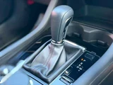 2023 Mazda 3 2.0 20S 4WD Sedan for sale, Japanese used car export - photo 5 of 47 | GULJI TRADERS