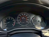 2023 Mazda 3 2.0 20S 4WD Sedan for sale, Japanese used car export - photo 8 of 47 | GULJI TRADERS