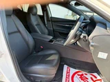 2023 Mazda 3 2.0 20S 4WD Sedan for sale, Japanese used car export - photo 9 of 47 | GULJI TRADERS