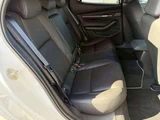 2023 Mazda 3 2.0 20S 4WD Sedan for sale, Japanese used car export - photo 10 of 47 | GULJI TRADERS