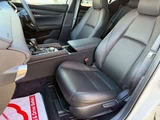 2023 Mazda 3 2.0 20S 4WD Sedan for sale, Japanese used car export - photo 11 of 47 | GULJI TRADERS