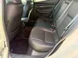 2023 Mazda 3 2.0 20S 4WD Sedan for sale, Japanese used car export - photo 12 of 47 | GULJI TRADERS