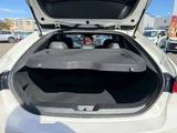 2023 Mazda 3 2.0 20S 4WD Sedan for sale, Japanese used car export - photo 13 of 47 | GULJI TRADERS