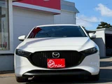2023 Mazda 3 2.0 20S 4WD Sedan for sale, Japanese used car export - photo 14 of 47 | GULJI TRADERS