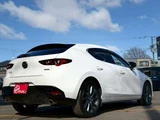 2023 Mazda 3 2.0 20S 4WD Sedan for sale, Japanese used car export - photo 15 of 47 | GULJI TRADERS