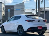 2023 Mazda 3 2.0 20S 4WD Sedan for sale, Japanese used car export - photo 16 of 47 | GULJI TRADERS