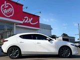 2023 Mazda 3 2.0 20S 4WD Sedan for sale, Japanese used car export - photo 17 of 47 | GULJI TRADERS