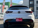 2023 Mazda 3 2.0 20S 4WD Sedan for sale, Japanese used car export - photo 20 of 47 | GULJI TRADERS