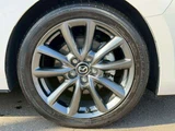2023 Mazda 3 2.0 20S 4WD Sedan for sale, Japanese used car export - photo 21 of 47 | GULJI TRADERS