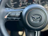 2023 Mazda 3 2.0 20S 4WD Sedan for sale, Japanese used car export - photo 22 of 47 | GULJI TRADERS