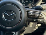 2023 Mazda 3 2.0 20S 4WD Sedan for sale, Japanese used car export - photo 23 of 47 | GULJI TRADERS