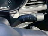 2023 Mazda 3 2.0 20S 4WD Sedan for sale, Japanese used car export - photo 25 of 47 | GULJI TRADERS