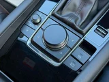 2023 Mazda 3 2.0 20S 4WD Sedan for sale, Japanese used car export - photo 26 of 47 | GULJI TRADERS