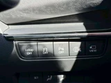 2023 Mazda 3 2.0 20S 4WD Sedan for sale, Japanese used car export - photo 28 of 47 | GULJI TRADERS