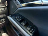 2023 Mazda 3 2.0 20S 4WD Sedan for sale, Japanese used car export - photo 29 of 47 | GULJI TRADERS