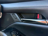 2023 Mazda 3 2.0 20S 4WD Sedan for sale, Japanese used car export - photo 30 of 47 | GULJI TRADERS