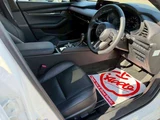 2023 Mazda 3 2.0 20S 4WD Sedan for sale, Japanese used car export - photo 34 of 47 | GULJI TRADERS