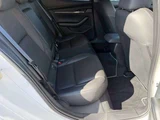 2023 Mazda 3 2.0 20S 4WD Sedan for sale, Japanese used car export - photo 35 of 47 | GULJI TRADERS