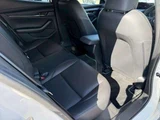 2023 Mazda 3 2.0 20S 4WD Sedan for sale, Japanese used car export - photo 36 of 47 | GULJI TRADERS