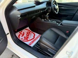 2023 Mazda 3 2.0 20S 4WD Sedan for sale, Japanese used car export - photo 37 of 47 | GULJI TRADERS
