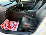 2023 Mazda 3 2.0 20S 4WD Sedan for sale, Japanese used car export - photo 38 of 47 | GULJI TRADERS