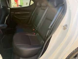 2023 Mazda 3 2.0 20S 4WD Sedan for sale, Japanese used car export - photo 39 of 47 | GULJI TRADERS