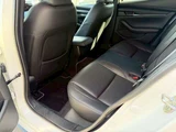 2023 Mazda 3 2.0 20S 4WD Sedan for sale, Japanese used car export - photo 40 of 47 | GULJI TRADERS