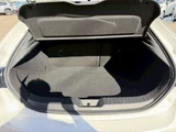 2023 Mazda 3 2.0 20S 4WD Sedan for sale, Japanese used car export - photo 41 of 47 | GULJI TRADERS