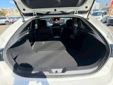 2023 Mazda 3 2.0 20S 4WD Sedan for sale, Japanese used car export - photo 42 of 47 | GULJI TRADERS