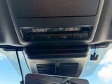 2023 Mazda 3 2.0 20S 4WD Sedan for sale, Japanese used car export - photo 43 of 47 | GULJI TRADERS