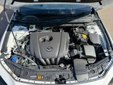 2023 Mazda 3 2.0 20S 4WD Sedan for sale, Japanese used car export - photo 44 of 47 | GULJI TRADERS