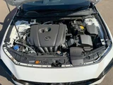 2023 Mazda 3 2.0 20S 4WD Sedan for sale, Japanese used car export - photo 45 of 47 | GULJI TRADERS