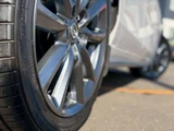 2023 Mazda 3 2.0 20S 4WD Sedan for sale, Japanese used car export - photo 46 of 47 | GULJI TRADERS