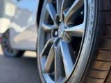 2023 Mazda 3 2.0 20S 4WD Sedan for sale, Japanese used car export - photo 47 of 47 | GULJI TRADERS