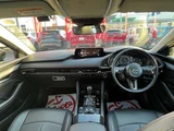 2023 Mazda 3 2.0 20S Sedan for sale, Japanese used car export - photo 3 of 40 | GULJI TRADERS
