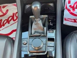 2023 Mazda 3 2.0 20S Sedan for sale, Japanese used car export - photo 7 of 40 | GULJI TRADERS