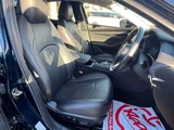 2023 Mazda 3 2.0 20S Sedan for sale, Japanese used car export - photo 8 of 40 | GULJI TRADERS