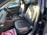 2023 Mazda 3 2.0 20S Sedan for sale, Japanese used car export - photo 9 of 40 | GULJI TRADERS