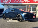 2023 Mazda 3 2.0 20S Sedan for sale, Japanese used car export - photo 10 of 40 | GULJI TRADERS