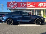 2023 Mazda 3 2.0 20S Sedan for sale, Japanese used car export - photo 11 of 40 | GULJI TRADERS