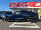 2023 Mazda 3 2.0 20S Sedan for sale, Japanese used car export - photo 12 of 40 | GULJI TRADERS