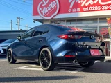 2023 Mazda 3 2.0 20S Sedan for sale, Japanese used car export - photo 13 of 40 | GULJI TRADERS