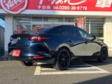 2023 Mazda 3 2.0 20S Sedan for sale, Japanese used car export - photo 14 of 40 | GULJI TRADERS