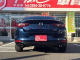 2023 Mazda 3 2.0 20S Sedan for sale, Japanese used car export - photo 15 of 40 | GULJI TRADERS