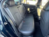 2023 Mazda 3 2.0 20S Sedan for sale, Japanese used car export - photo 16 of 40 | GULJI TRADERS