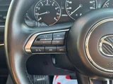 2023 Mazda 3 2.0 20S Sedan for sale, Japanese used car export - photo 17 of 40 | GULJI TRADERS