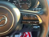 2023 Mazda 3 2.0 20S Sedan for sale, Japanese used car export - photo 18 of 40 | GULJI TRADERS